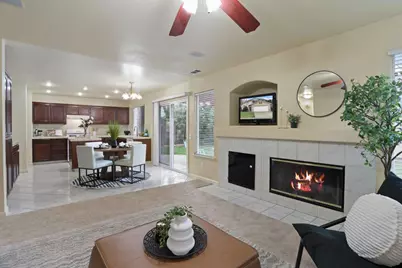 3105 Autumn Chase Circle, Stockton, CA 95219 - Photo 11