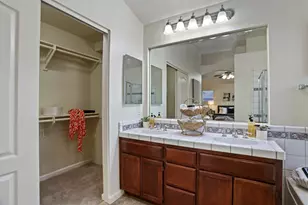 3105 Autumn Chase Cir, Stockton, CA 95219 - Photo 37