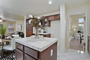 3105 Autumn Chase Cir, Stockton, CA 95219 - Photo 17