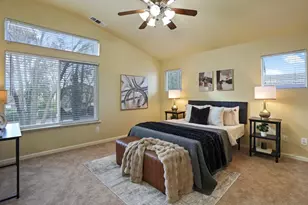 3105 Autumn Chase Cir, Stockton, CA 95219 - Photo 33