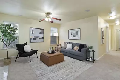 3105 Autumn Chase Circle, Stockton, CA 95219 - Photo 9