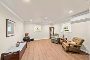 4790 Double Tree Ln, Placerville, CA 95667 - Photo 17