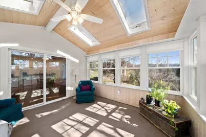 4790 Double Tree Lane, Placerville, CA 95667 - Photo 29