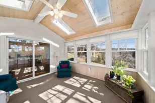 4790 Double Tree Ln, Placerville, CA 95667 - Photo 29