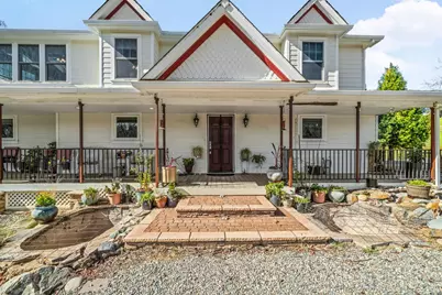 4790 Double Tree Lane, Placerville, CA 95667 - Photo 7