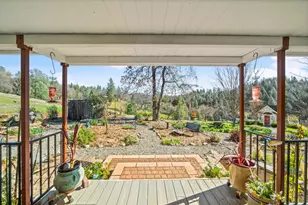 4790 Double Tree Ln, Placerville, CA 95667 - Photo 5