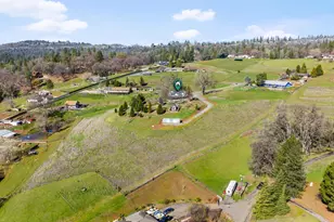 4790 Double Tree Ln, Placerville, CA 95667 - Photo 49