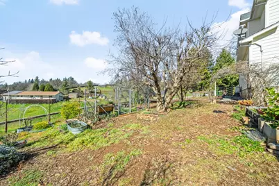 4790 Double Tree Lane, Placerville, CA 95667 - Photo 45