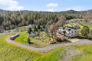 4790 Double Tree Ln, Placerville, CA 95667 - Photo 47