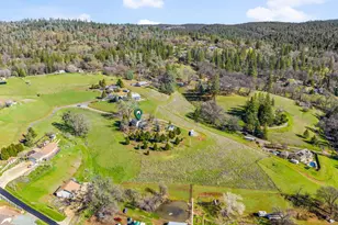 4790 Double Tree Ln, Placerville, CA 95667 - Photo 55