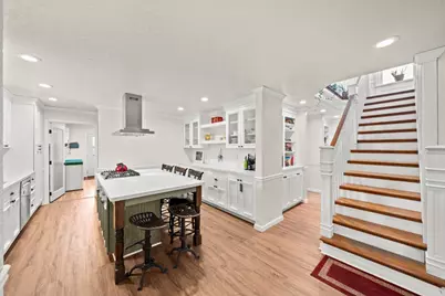 4790 Double Tree Lane, Placerville, CA 95667 - Photo 11