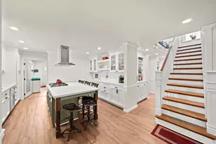 4790 Double Tree Ln, Placerville, CA 95667 - Photo 11