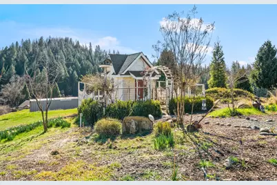 4790 Double Tree Lane, Placerville, CA 95667 - Photo 43