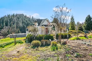 4790 Double Tree Ln, Placerville, CA 95667 - Photo 43