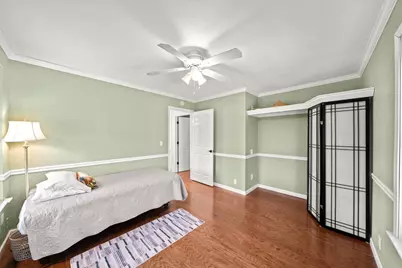 4790 Double Tree Lane, Placerville, CA 95667 - Photo 35