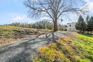 4790 Double Tree Ln, Placerville, CA 95667 - Photo 51