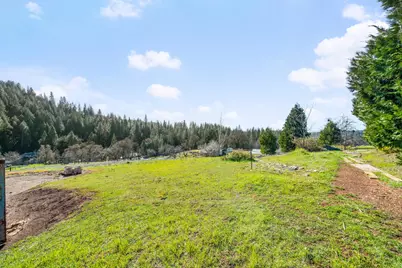4790 Double Tree Lane, Placerville, CA 95667 - Photo 43