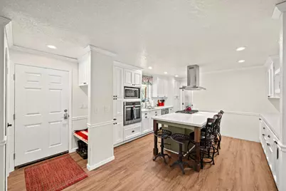 4790 Double Tree Lane, Placerville, CA 95667 - Photo 9