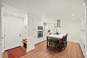 4790 Double Tree Ln, Placerville, CA 95667 - Photo 9