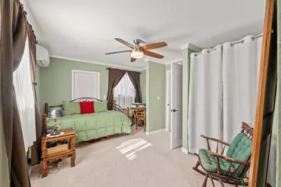 4790 Double Tree Lane, Placerville, CA 95667 - Photo 21