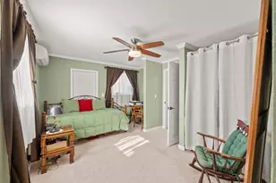 4790 Double Tree Ln, Placerville, CA 95667 - Photo 21