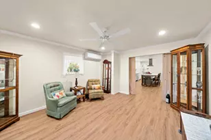 4790 Double Tree Ln, Placerville, CA 95667 - Photo 19