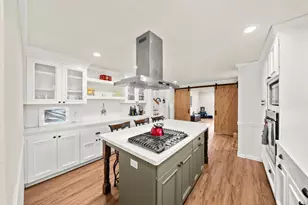 4790 Double Tree Ln, Placerville, CA 95667 - Photo 13