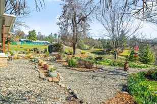 4790 Double Tree Ln, Placerville, CA 95667 - Photo 41