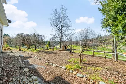 4790 Double Tree Lane, Placerville, CA 95667 - Photo 45