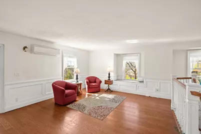 4790 Double Tree Lane, Placerville, CA 95667 - Photo 23