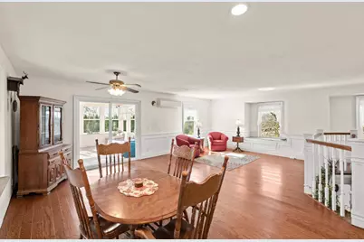 4790 Double Tree Lane, Placerville, CA 95667 - Photo 27