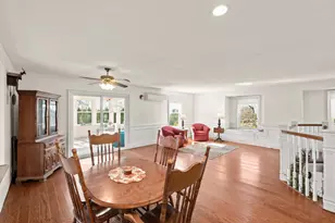 4790 Double Tree Ln, Placerville, CA 95667 - Photo 27