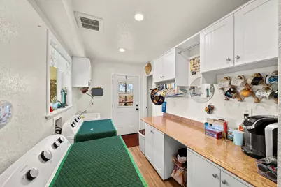 4790 Double Tree Lane, Placerville, CA 95667 - Photo 15