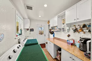 4790 Double Tree Ln, Placerville, CA 95667 - Photo 15