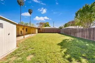 5208 Argo Way, Sacramento, CA 95820 - Photo 19