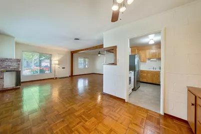 5208 Argo Way, Sacramento, CA 95820 - Photo 7