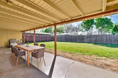 5208 Argo Way, Sacramento, CA 95820 - Photo 15