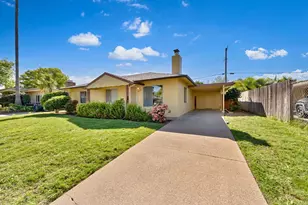 5208 Argo Way, Sacramento, CA 95820 - Photo 3