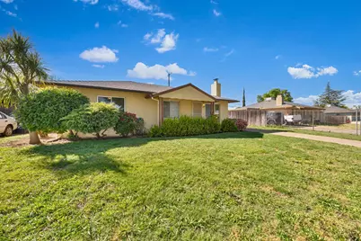 5208 Argo Way, Sacramento, CA 95820 - Photo 1