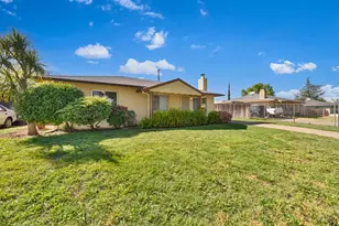 5208 Argo Way, Sacramento, CA 95820 - Photo 1