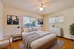 5208 Argo Way, Sacramento, CA 95820 - Photo 11