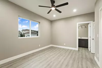 9879 Twin Creeks Avenue, Stockton, CA 95219 - Photo 17