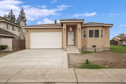 9879 Twin Creeks Avenue, Stockton, CA 95219 - Photo 1
