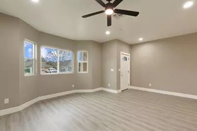 9879 Twin Creeks Avenue, Stockton, CA 95219 - Photo 3