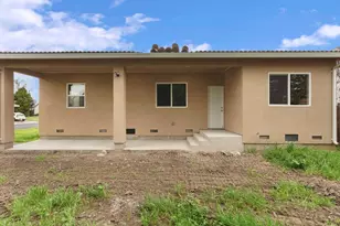 9879 Twin Creeks Ave, Stockton, CA 95219 - Photo 23