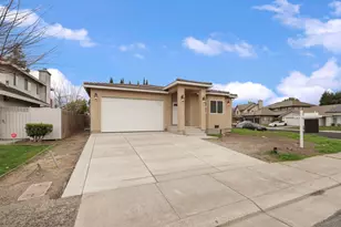 9879 Twin Creeks Ave, Stockton, CA 95219 - Photo 21