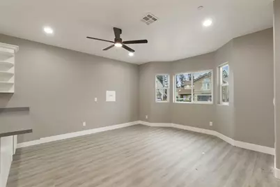 9879 Twin Creeks Avenue, Stockton, CA 95219 - Photo 5