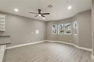 9879 Twin Creeks Ave, Stockton, CA 95219 - Photo 5