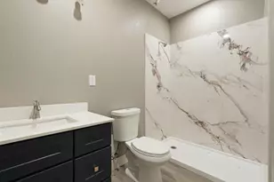 9879 Twin Creeks Ave, Stockton, CA 95219 - Photo 11