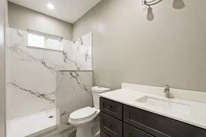 9879 Twin Creeks Avenue, Stockton, CA 95219 - Photo 19